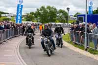 Vintage-motorcycle-club;eventdigitalimages;no-limits-trackdays;peter-wileman-photography;vintage-motocycles;vmcc-banbury-run-photographs